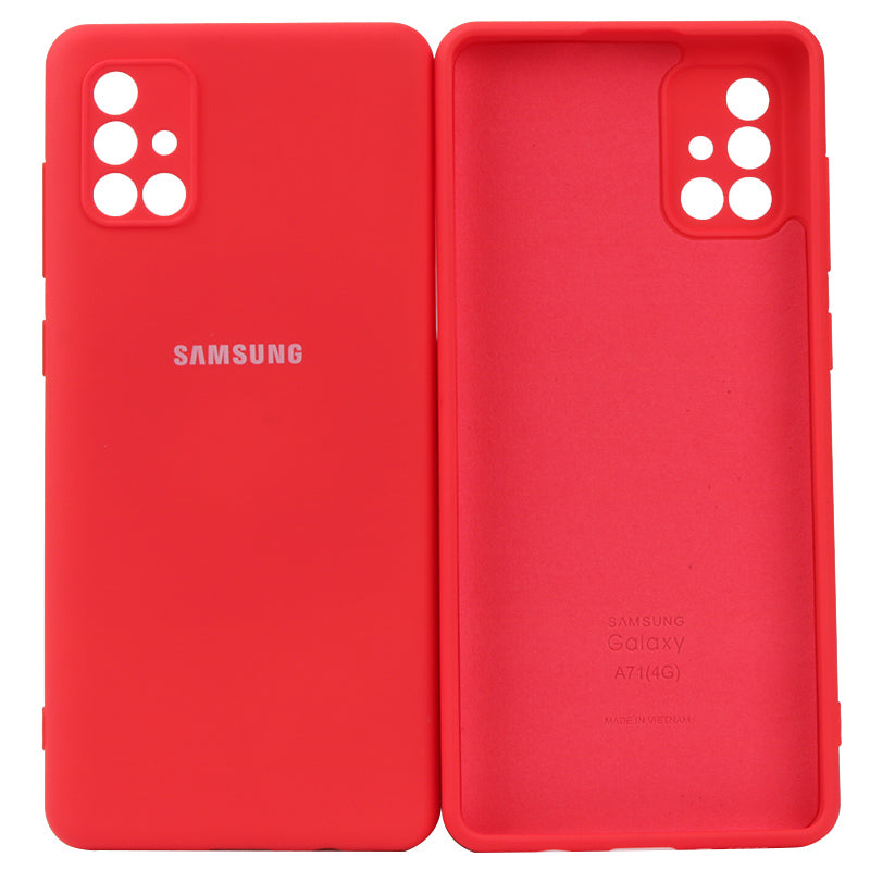phone cover for samsung