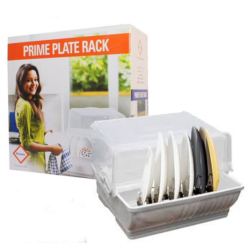 phoenix prime plate rack