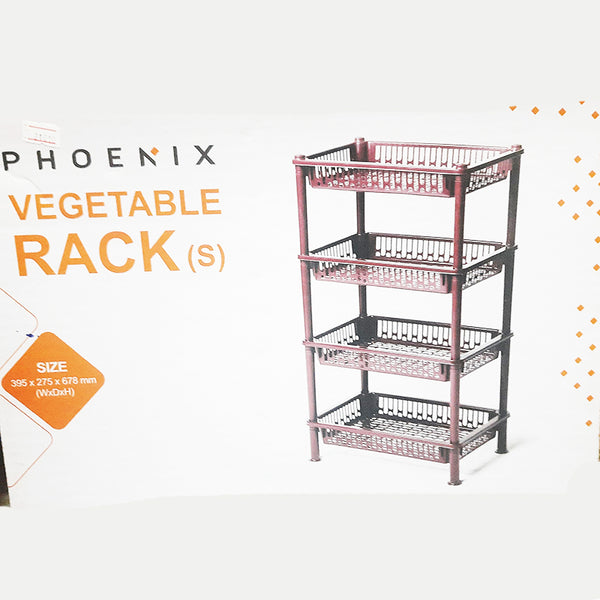 phoenix storage vegetable rack 