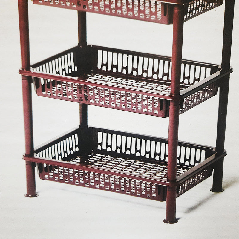 phoenix storage vegetable rack 