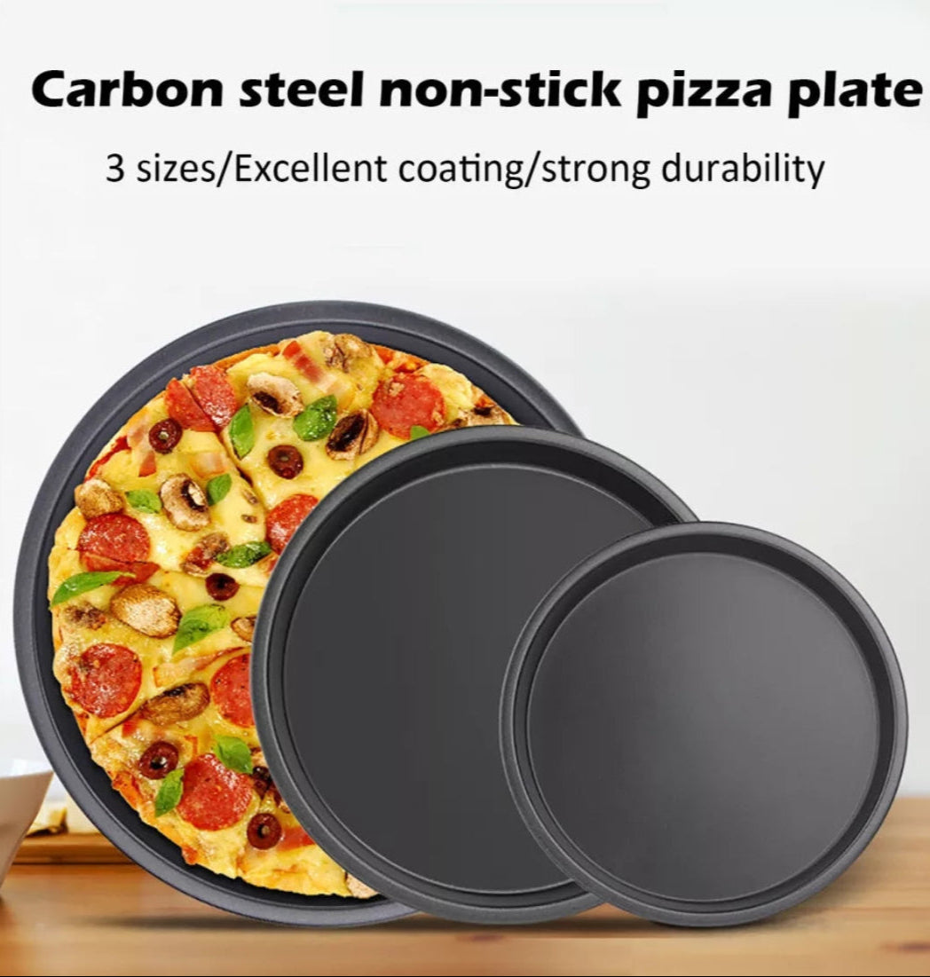 pizza tray bamagate.com