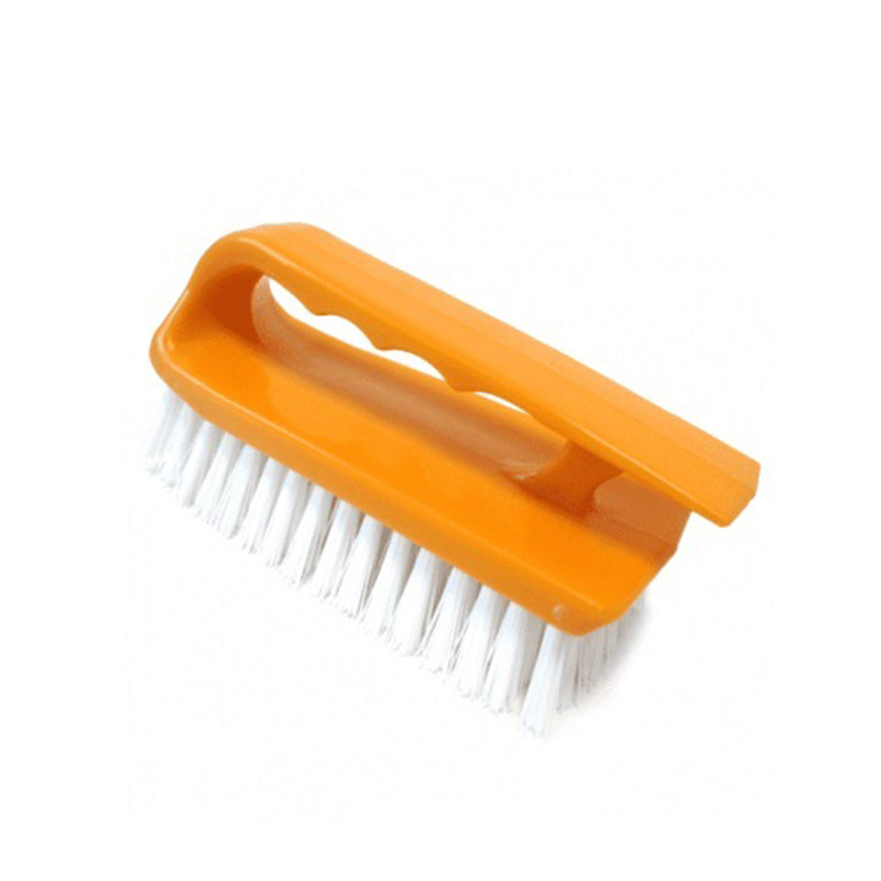 All Purpose Scrub Brush l Price in Sri Lanka