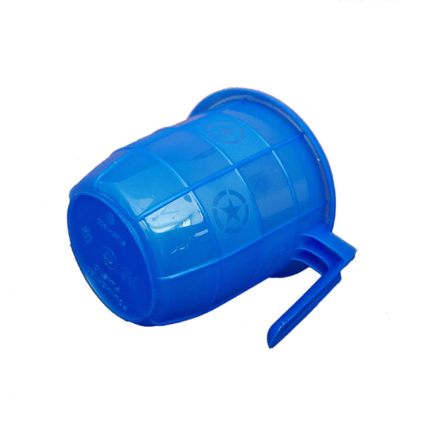 plastic-water-jug-with-spout