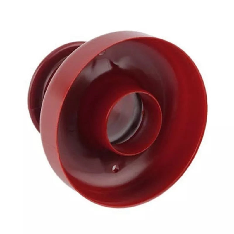 Donut Cutter Plastic