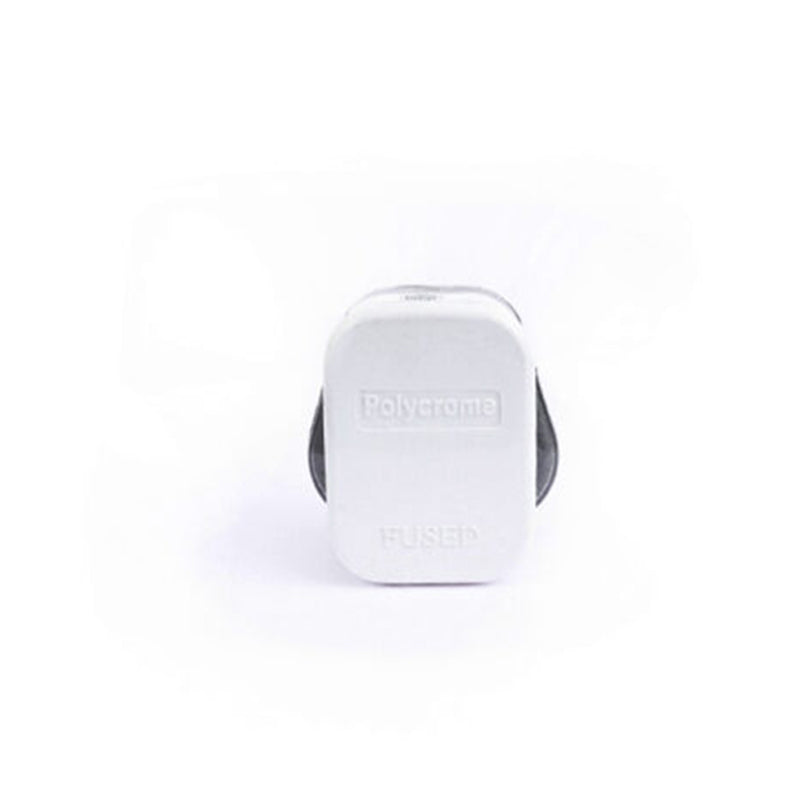 13 A Square Pin Plug Top – Bamagate.com