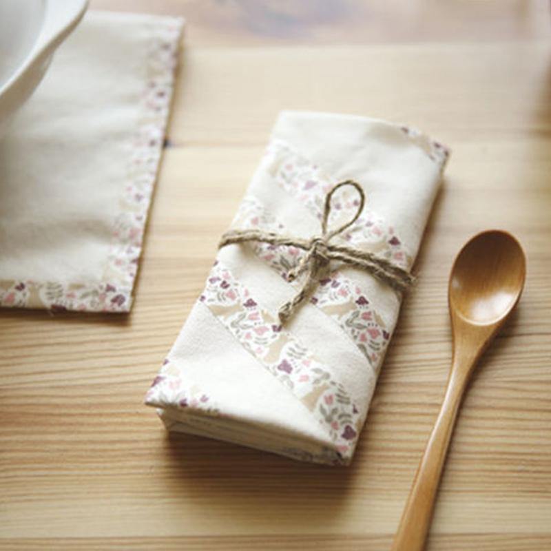 100m Roll Natural Jute String Craft Gift Packing - bamagate-com