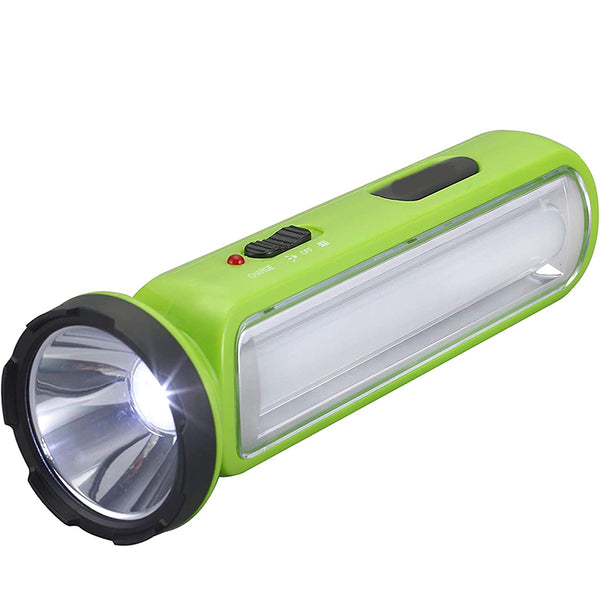 rechargeable led light