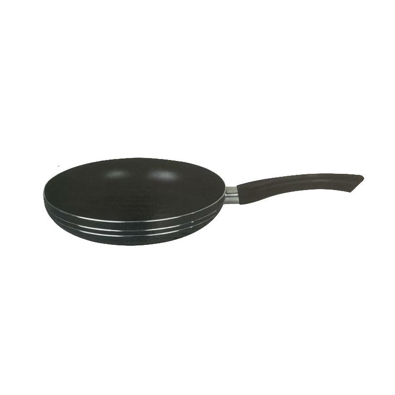 RICH Non Stick Fry Pan 26 CM