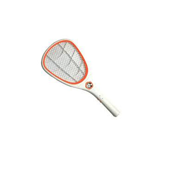 richpower mosquito racket swatter