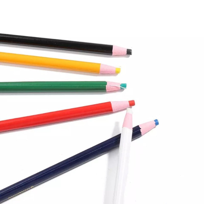 sewing chalk marking pencils