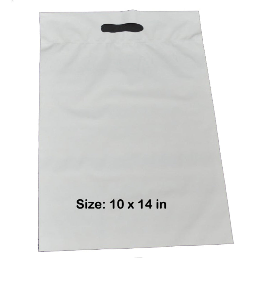 shopping bag Bamagate.com