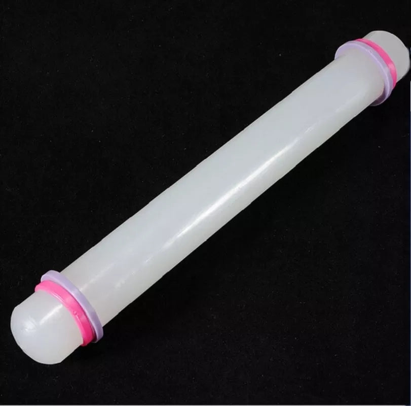 Silicone Rolling Pin 48 cm