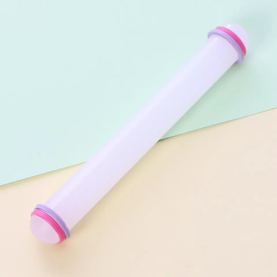 Silicone Rolling Pin 48 cm
