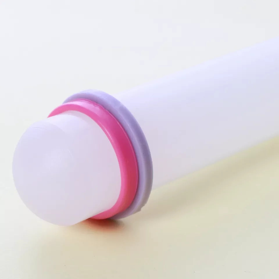 Silicone Rolling Pin 48 cm