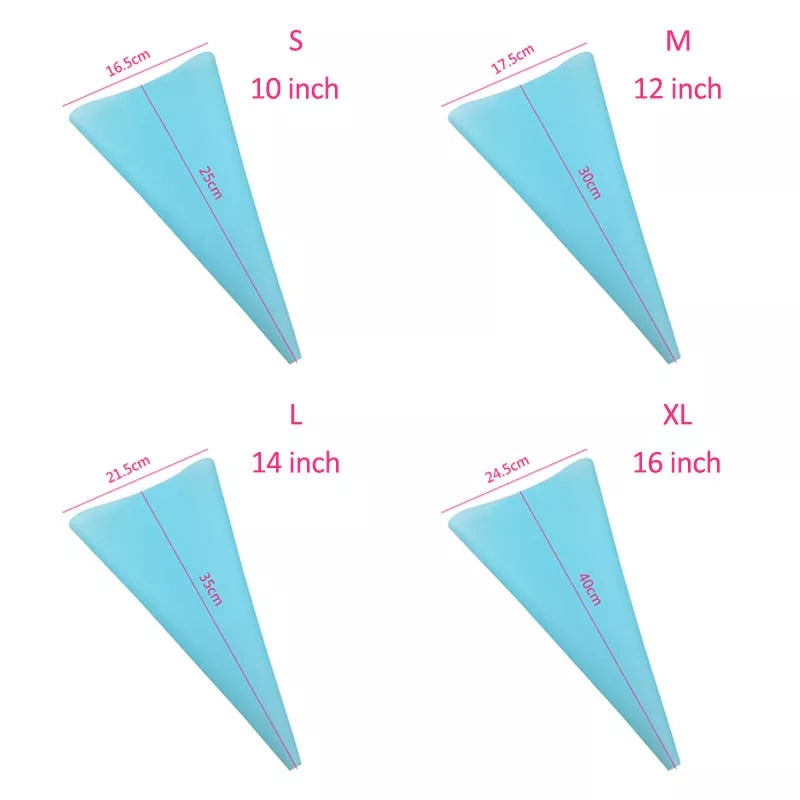 piping bag bamagate.com