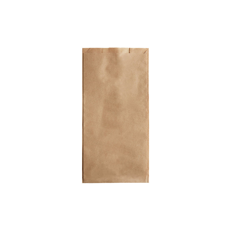 submarine paper bag