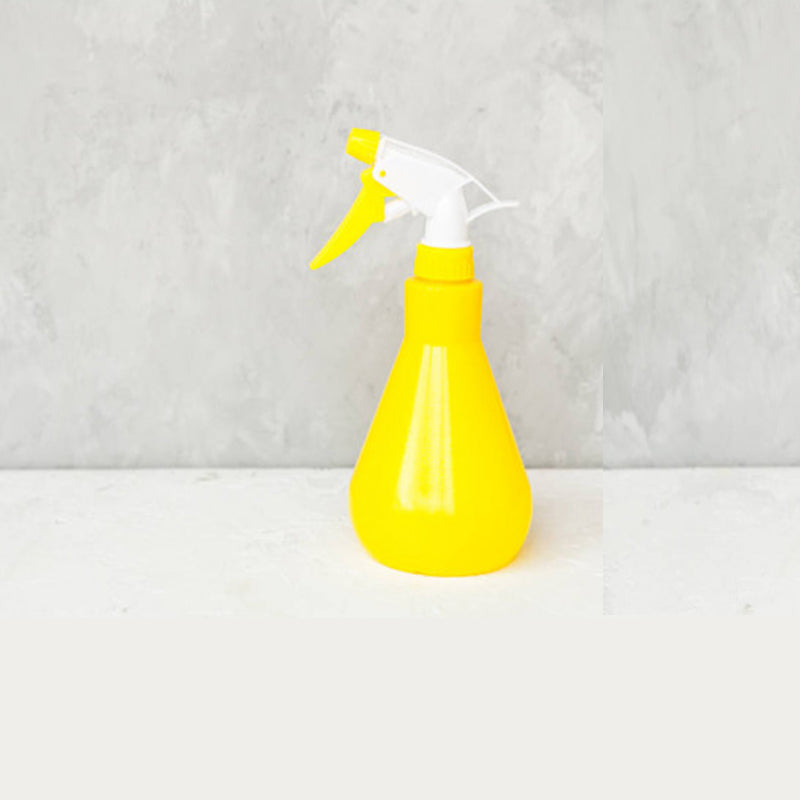 Hand Spray Bottle 500ml