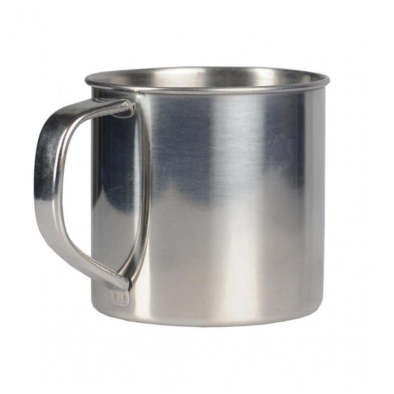 Stainless Steel Jug Mug Price in Sri Lanka
