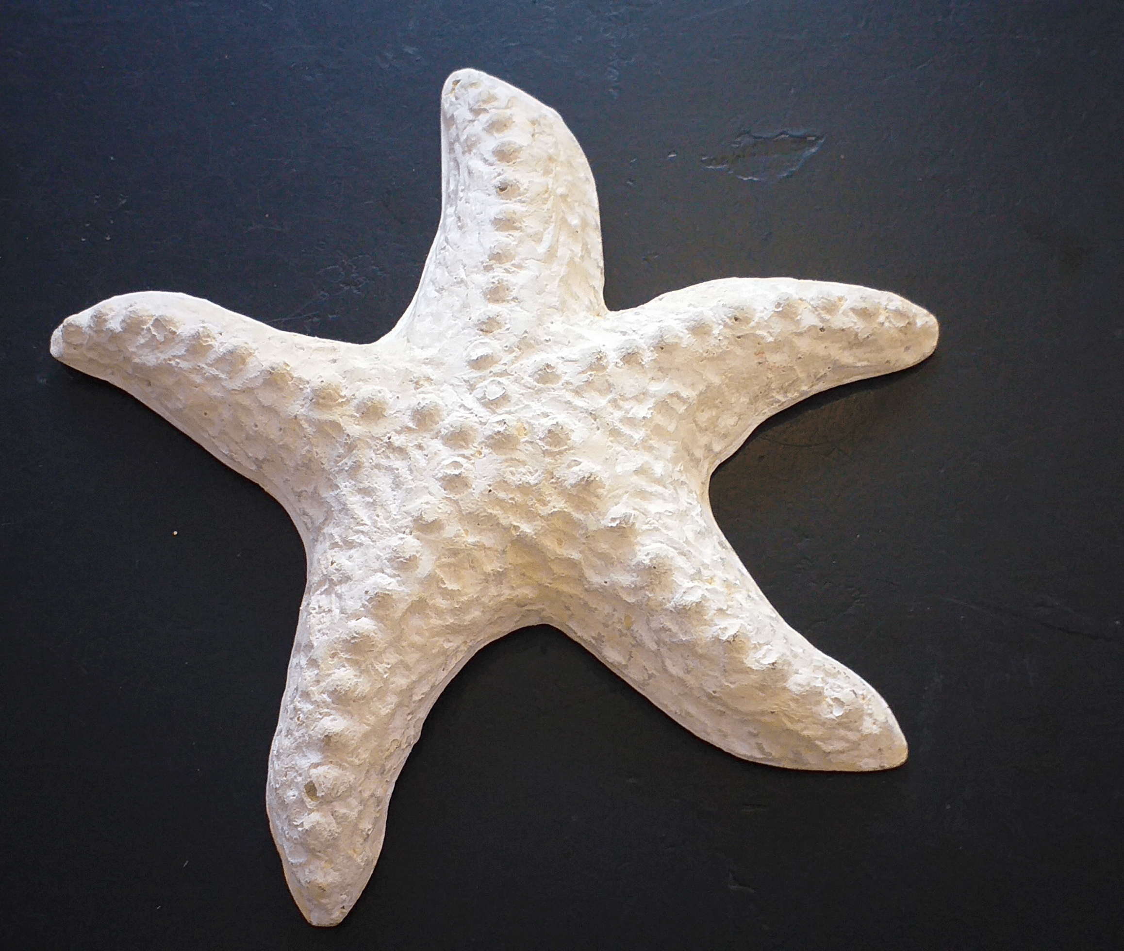 Decorative Center Piece for Coffee Table - bamagate-com