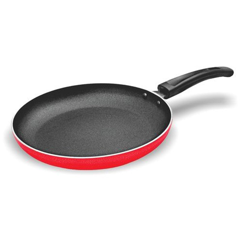 induction bottom frypan