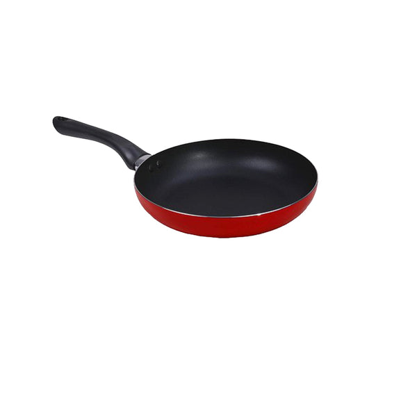 induction bottom frypan