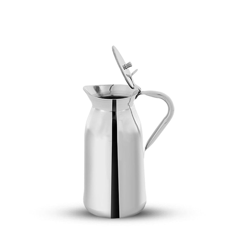 stainless steel water jug